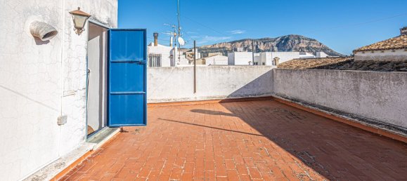 4 bedrooms Townhouse in Gata de Gorgos, Spain No. 8523 19