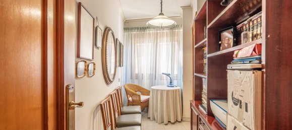 4 bedrooms Townhouse in Gata de Gorgos, Spain No. 8523 21