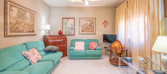 4 bedrooms Townhouse in Gata de Gorgos, Spain No. 8523 10