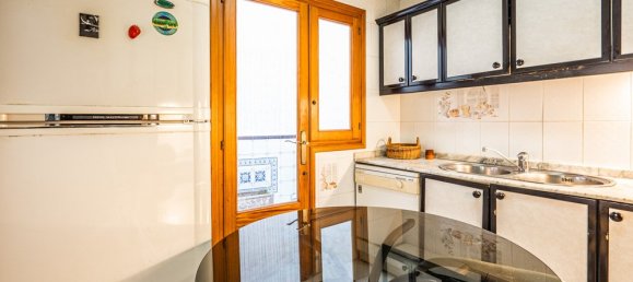 4 bedrooms Townhouse in Gata de Gorgos, Spain No. 8523 8