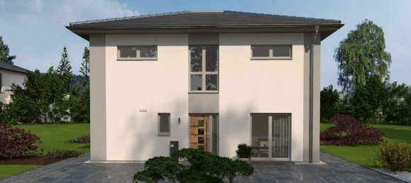 3 bedrooms Villa in Kaiserslautern, Germany No. 98648 5