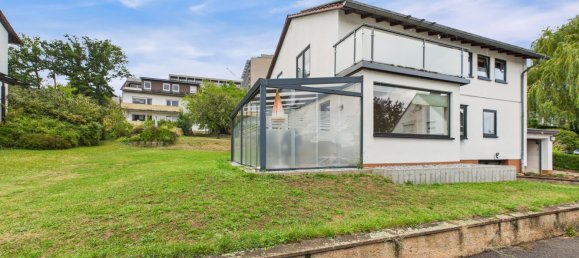 6غرفة تاون هاوس في Hersfeld-Rotenburg, Germany رقم 300132 2