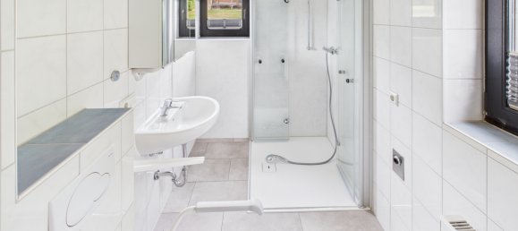 6غرفة تاون هاوس في Hersfeld-Rotenburg, Germany رقم 300132 6