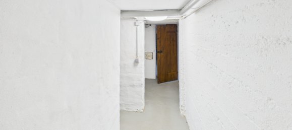 6غرفة تاون هاوس في Hersfeld-Rotenburg, Germany رقم 300132 12