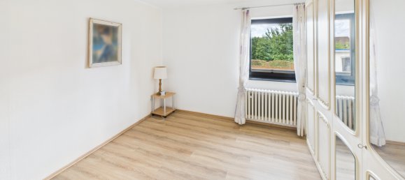 6غرفة تاون هاوس في Hersfeld-Rotenburg, Germany رقم 300132 8