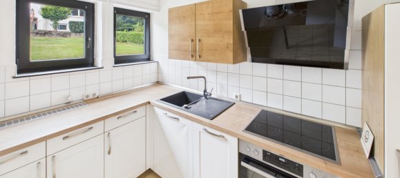 6غرفة تاون هاوس في Hersfeld-Rotenburg, Germany رقم 300132 4