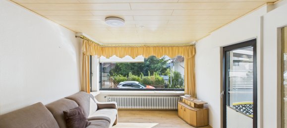 6غرفة تاون هاوس في Hersfeld-Rotenburg, Germany رقم 300132 9