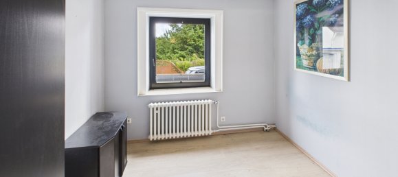 6غرفة تاون هاوس في Hersfeld-Rotenburg, Germany رقم 300132 7