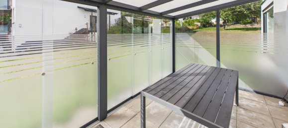 6غرفة تاون هاوس في Hersfeld-Rotenburg, Germany رقم 300132 10