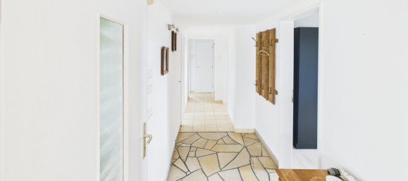 6غرفة تاون هاوس في Hersfeld-Rotenburg, Germany رقم 300132 5