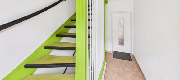 6غرفة تاون هاوس في Hersfeld-Rotenburg, Germany رقم 300132 11