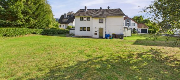 6غرفة تاون هاوس في Hersfeld-Rotenburg, Germany رقم 300132 3