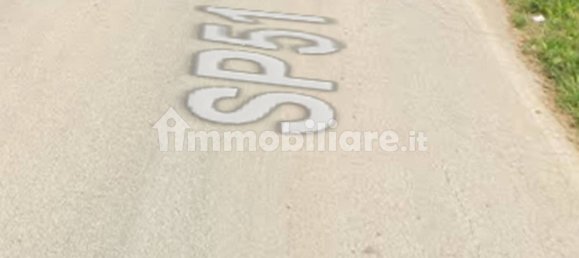 1 Schlafzimmer Wohnung in Gioia del Colle, Italy, Nr. 310426 3