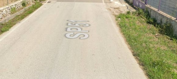 1 Schlafzimmer Wohnung in Gioia del Colle, Italy, Nr. 310426 12