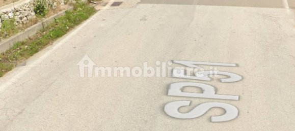 1 Schlafzimmer Wohnung in Gioia del Colle, Italy, Nr. 310426 10