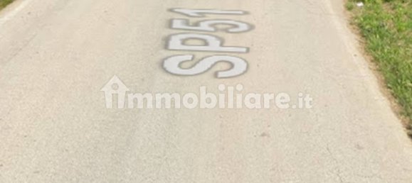 1 Schlafzimmer Wohnung in Gioia del Colle, Italy, Nr. 310426 11