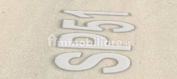 1 Schlafzimmer Wohnung in Gioia del Colle, Italy, Nr. 310426 13