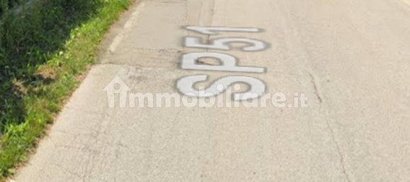 1 Schlafzimmer Wohnung in Gioia del Colle, Italy, Nr. 310426 2