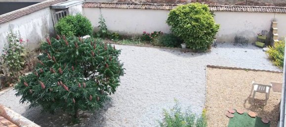 3 chambres Maison à Maintenon, France No. 103508 12