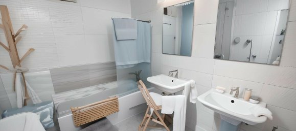 3 chambres Maison à Maintenon, France No. 103508 11