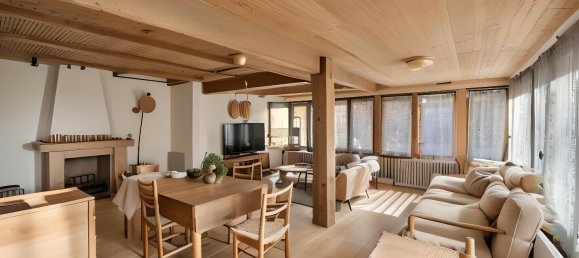 3 chambres Maison à Maintenon, France No. 103508 3