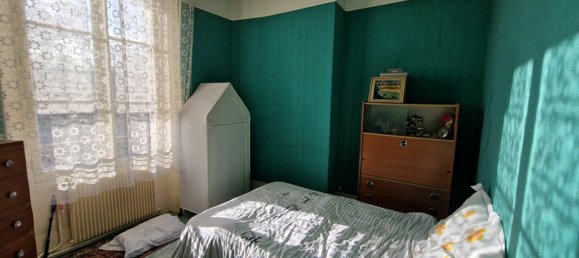 3 chambres Maison à Maintenon, France No. 103508 8