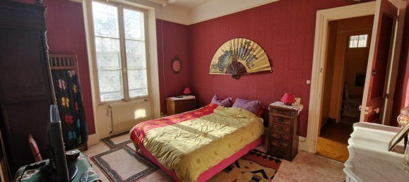 3 chambres Maison à Maintenon, France No. 103508 6