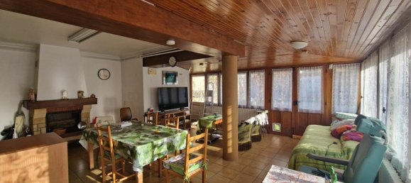 3 chambres Maison à Maintenon, France No. 103508 2