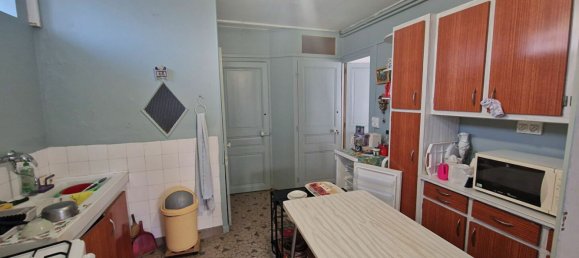 3 chambres Maison à Maintenon, France No. 103508 4