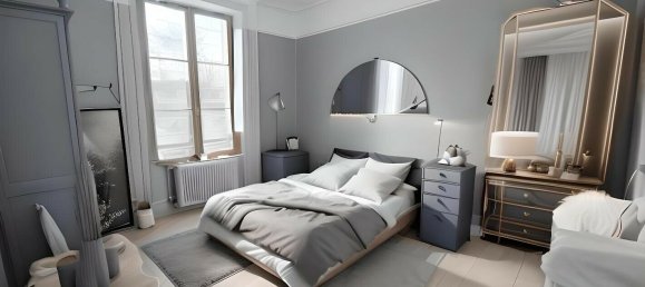 3 chambres Maison à Maintenon, France No. 103508 7