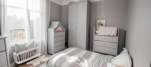 3 chambres Maison à Maintenon, France No. 103508 9