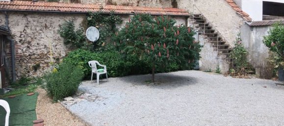 3 chambres Maison à Maintenon, France No. 103508 13