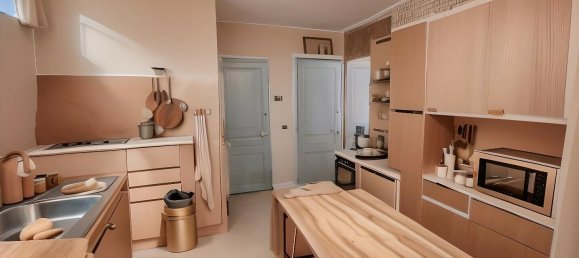 3 chambres Maison à Maintenon, France No. 103508 5