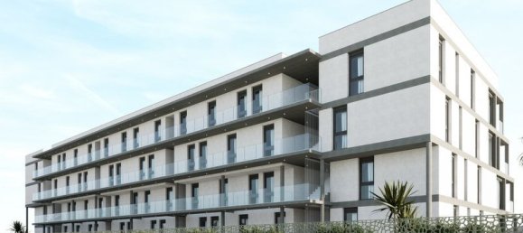 2 Schlafzimmer Wohnung in Mar De Cristal, Spain, Nr. 8293 19