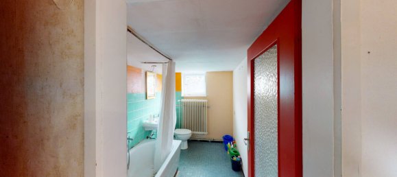 Moradia em banda de 9 divisões em Sudwestpfalz, Germany N.º 140239 30