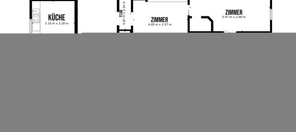 Moradia em banda de 9 divisões em Sudwestpfalz, Germany N.º 140239 6