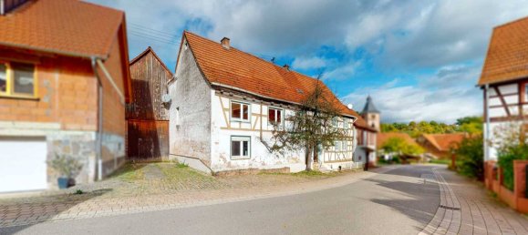 Moradia em banda de 9 divisões em Sudwestpfalz, Germany N.º 140239 13