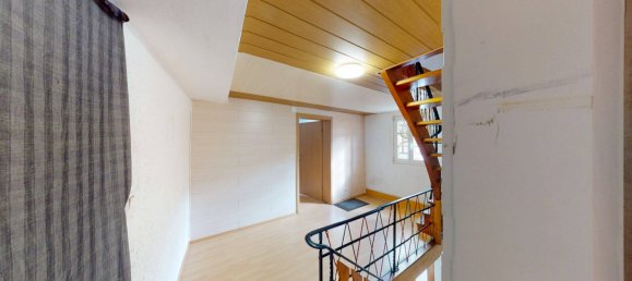 Moradia em banda de 9 divisões em Sudwestpfalz, Germany N.º 140239 23