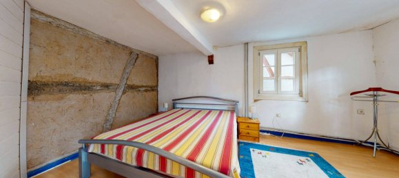 Moradia em banda de 9 divisões em Sudwestpfalz, Germany N.º 140239 26