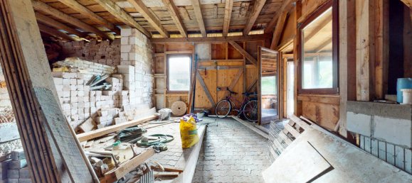 Moradia em banda de 9 divisões em Sudwestpfalz, Germany N.º 140239 39