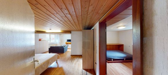 Moradia em banda de 9 divisões em Sudwestpfalz, Germany N.º 140239 18