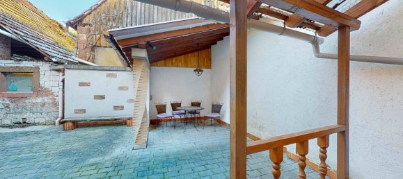 Moradia em banda de 9 divisões em Sudwestpfalz, Germany N.º 140239 22