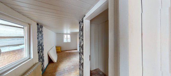 Moradia em banda de 9 divisões em Sudwestpfalz, Germany N.º 140239 28