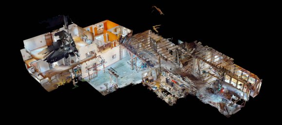 Moradia em banda de 9 divisões em Sudwestpfalz, Germany N.º 140239 17