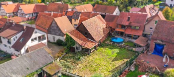 Moradia em banda de 9 divisões em Sudwestpfalz, Germany N.º 140239 34