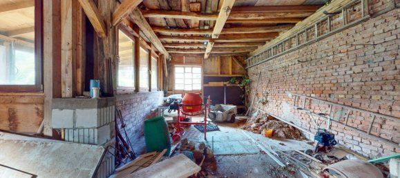 Moradia em banda de 9 divisões em Sudwestpfalz, Germany N.º 140239 40