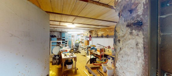 Moradia em banda de 9 divisões em Sudwestpfalz, Germany N.º 140239 36