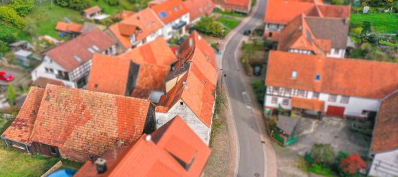 Moradia em banda de 9 divisões em Sudwestpfalz, Germany N.º 140239 47