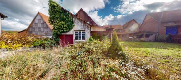 Moradia em banda de 9 divisões em Sudwestpfalz, Germany N.º 140239 45