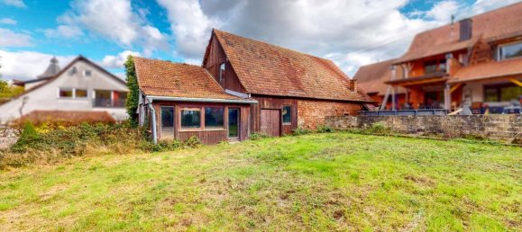 Moradia em banda de 9 divisões em Sudwestpfalz, Germany N.º 140239 43